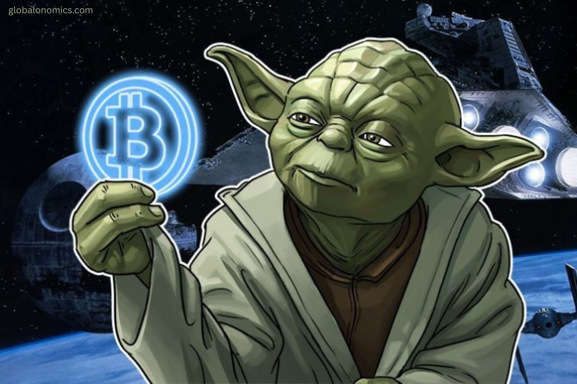 Bitcoin supply explained: Circulating Supply vs Total Supply, learn the difference!